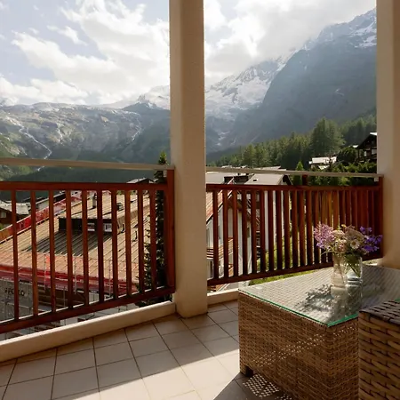 Apartment Penthouse Victoria's Im Haus Judith Appartement-fewo Appartement-fewo By Interhome *