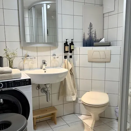 Penthouse Victoria's Im Haus Judith Appartement-fewo Appartement-fewo By Interhome Apartment Saas-Fee