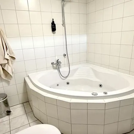Apartment Penthouse Victoria's Im Haus Judith Appartement-fewo Appartement-fewo By Interhome Saas-Fee