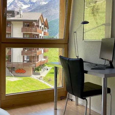 Apartment Penthouse Victoria's Im Haus Judith Appartement-fewo Appartement-fewo By Interhome *
